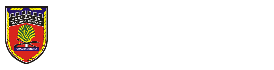 Negeri Hila